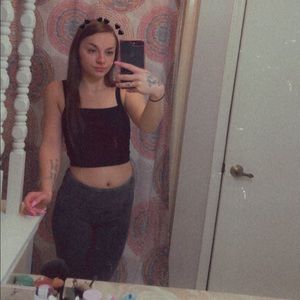 Meet your Posher, Destiny